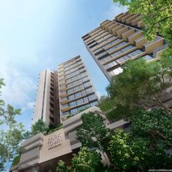 Tampines Street 62 (D18), Condominium #519526461